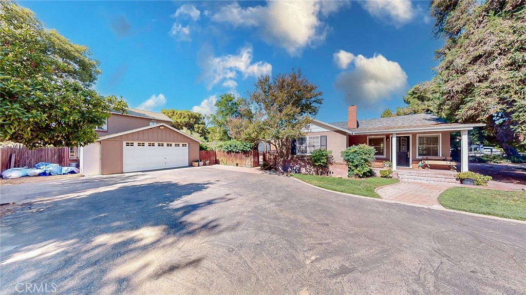 6954E752 9Fdd 4Cc6 997E 30A725065Cb6 432 E Glenwood Avenue, Turlock, Ca 95380 &Lt;Span Style='BackgroundColor:transparent;Padding:0Px;'&Gt; &Lt;Small&Gt; &Lt;I&Gt; &Lt;/I&Gt; &Lt;/Small&Gt;&Lt;/Span&Gt;