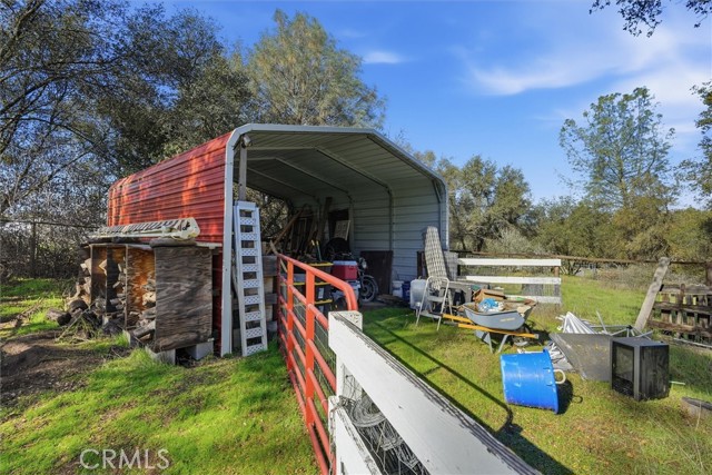 Detail Gallery Image 34 of 38 For 31562 Sioux, Coarsegold,  CA 93614 - 3 Beds | 2 Baths