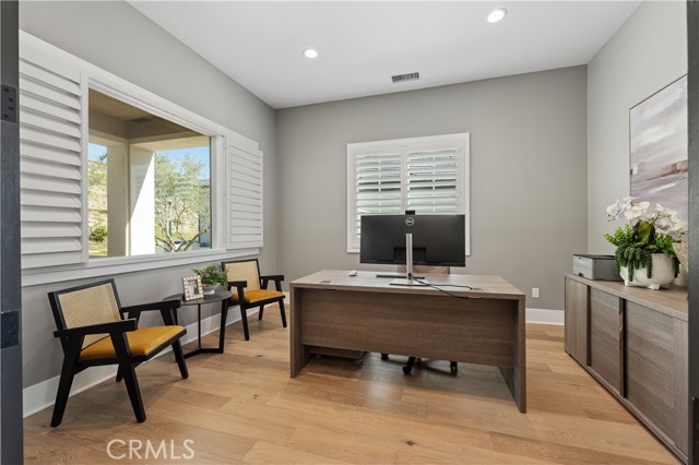 Detail Gallery Image 21 of 60 For 28710 Hidden Trail, Silverado,  CA 92676 - 5 Beds | 5/2 Baths