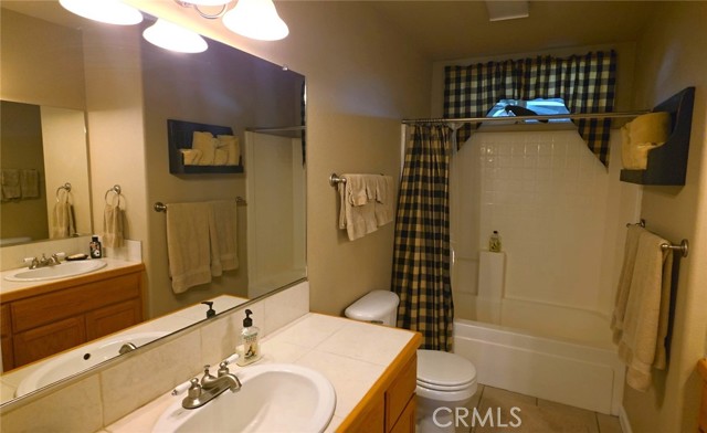 Detail Gallery Image 33 of 50 For 5328 Woodland Dr, Yreka,  CA 96097 - 4 Beds | 2 Baths