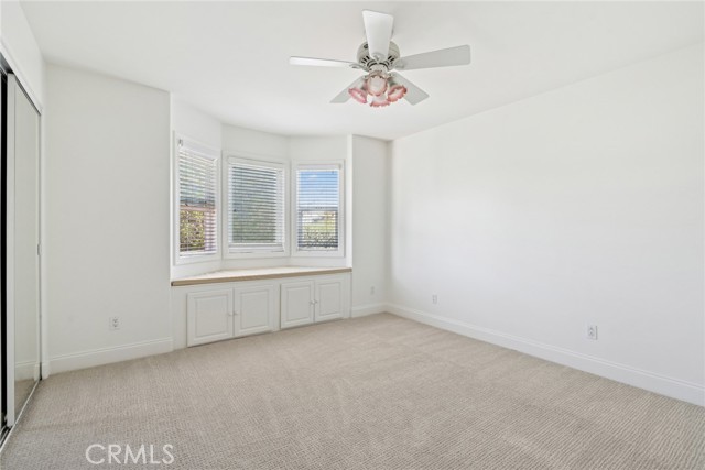 Detail Gallery Image 17 of 31 For 1706 Port Margate Pl, Newport Beach,  CA 92660 - 6 Beds | 5 Baths