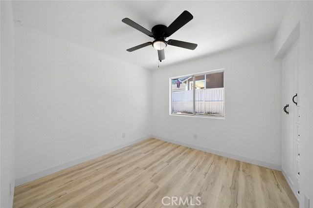 Detail Gallery Image 13 of 29 For 27551 Eastwind Dr, Corona,  CA 92883 - 3 Beds | 2 Baths