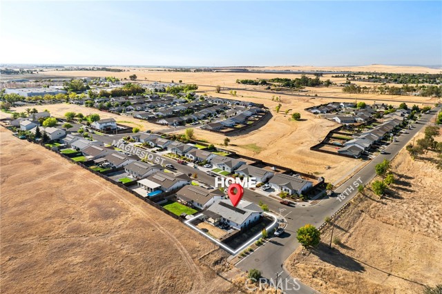 Detail Gallery Image 47 of 50 For 59 Magnesio St, Oroville,  CA 95965 - 3 Beds | 2 Baths