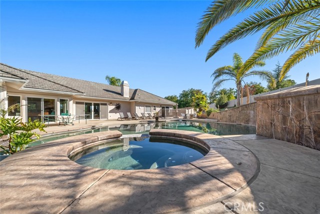 Detail Gallery Image 26 of 59 For 2700 Ardilla Road, Atascadero,  CA 93422 - 4 Beds | 3/1 Baths