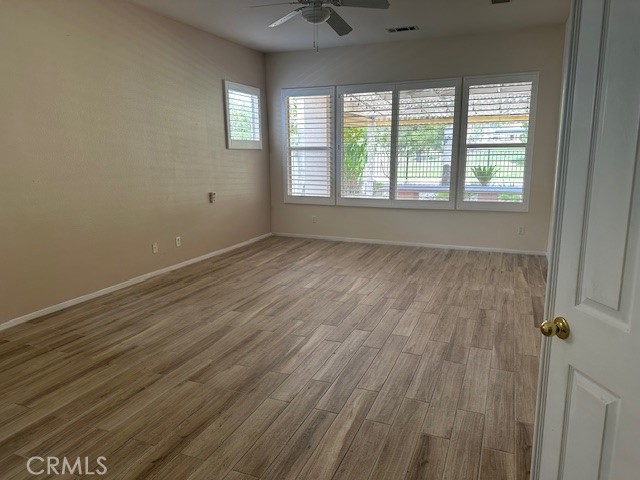 Detail Gallery Image 14 of 20 For 29237 Sparkling Dr, Menifee,  CA 92584 - 2 Beds | 2/1 Baths
