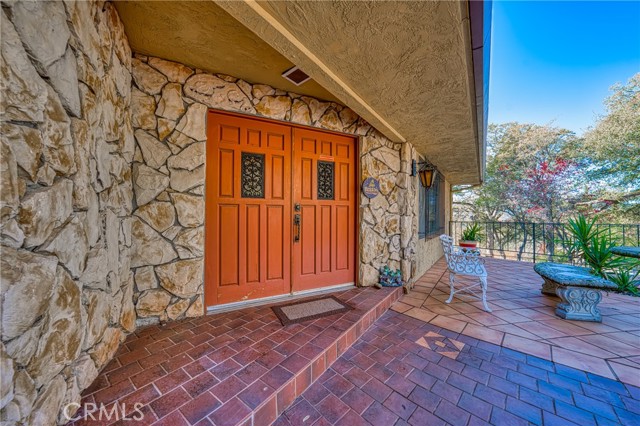 Detail Gallery Image 46 of 75 For 9196 Upper Lake Lucerne Rd, Upper Lake,  CA 95485 - 3 Beds | 4 Baths