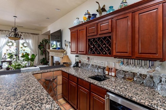 Detail Gallery Image 19 of 44 For 40518 Corte Placitas, Palm Desert,  CA 92260 - 4 Beds | 3/1 Baths