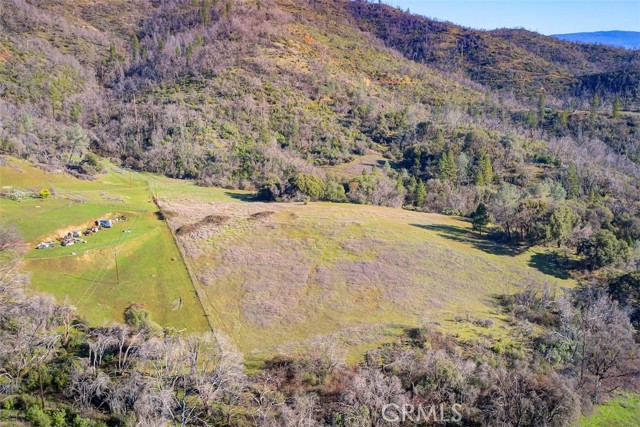 Detail Gallery Image 11 of 17 For 0 Big Ridge Rd, Berry Creek,  CA 95916 - – Beds | – Baths