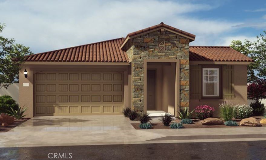 11889 Wandering Way, Temescal Valley, CA 92883