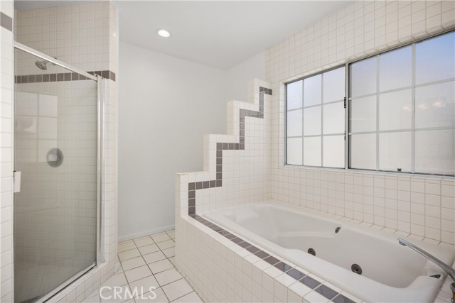 Detail Gallery Image 17 of 27 For 286 Carefree, Costa Mesa,  CA 92627 - 3 Beds | 2/1 Baths