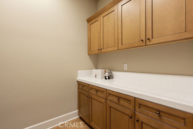 Detail Gallery Image 29 of 72 For 103 Andirons, Irvine,  CA 92602 - 5 Beds | 5/1 Baths