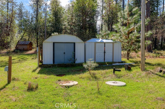 Detail Gallery Image 41 of 52 For 712 Bloomer Hill, Berry Creek,  CA 95916 - 2 Beds | 1/1 Baths