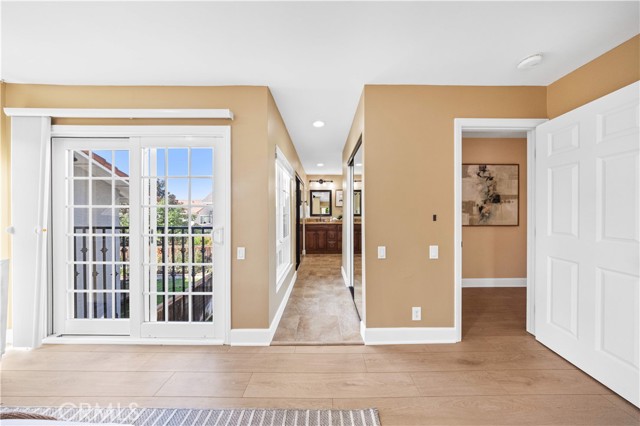 Detail Gallery Image 33 of 70 For 22351 Prairie Road, Lake Forest,  CA 92630 - 5 Beds | 2/1 Baths