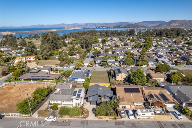 Detail Gallery Image 52 of 57 For 306 Highland Drive, Los Osos,  CA 93402 - 3 Beds | 2 Baths