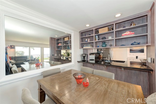 Detail Gallery Image 20 of 40 For 24242 Santa Clara Ave #31,  Dana Point,  CA 92629 - 2 Beds | 2 Baths