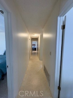 Detail Gallery Image 9 of 33 For 3912 Del Rey, San Bernardino,  CA 92404 - 5 Beds | 3 Baths