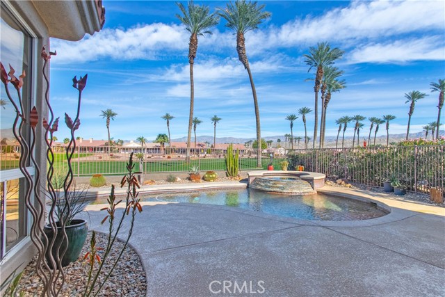 Detail Gallery Image 47 of 64 For 78302 Kensington Ave, Palm Desert,  CA 92211 - 3 Beds | 2/1 Baths