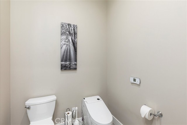 Detail Gallery Image 45 of 74 For 38000 via Vista Grande, Murrieta,  CA 92562 - 5 Beds | 5/2 Baths