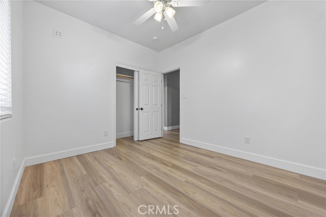 231 Sunny Meadow Drive, Bakersfield CA: https://media.crmls.org/medias/6955d7e5-d700-4c83-8535-07a8ceaf004d.jpg