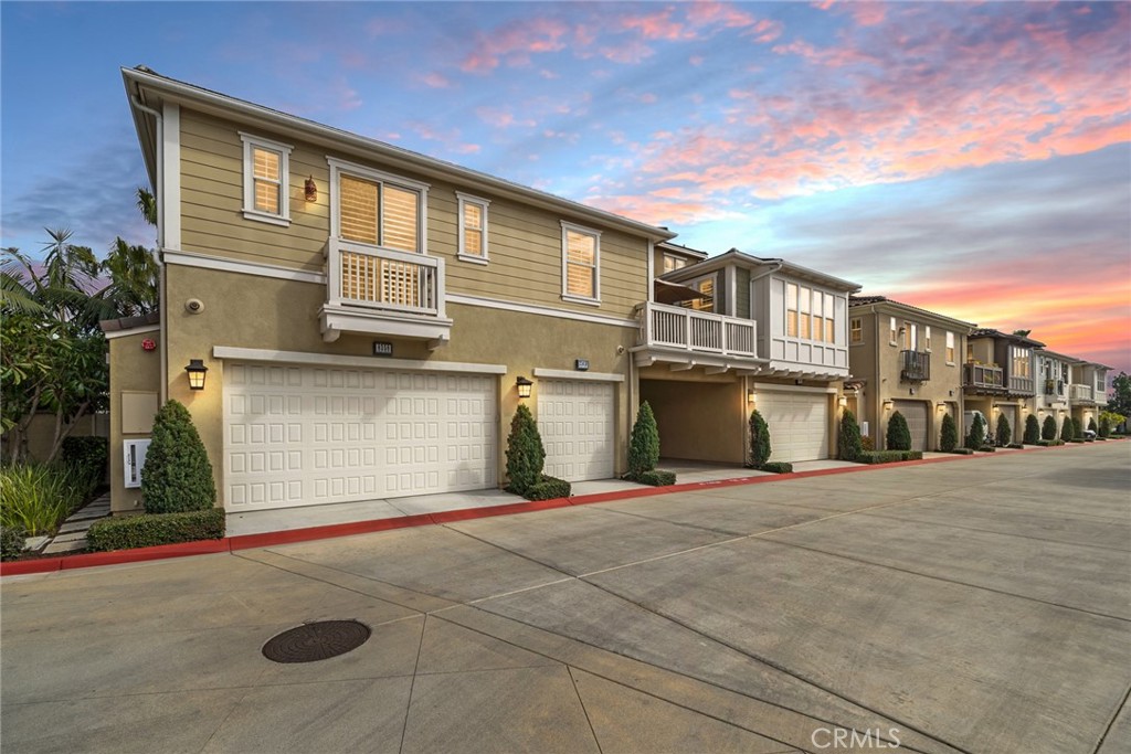 21410 Kate Lane, Huntington Beach, CA 92646