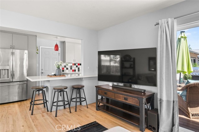 571 Redwood Way, Chico CA: https://media.crmls.org/medias/6955dec1-c803-4bf4-a0cf-6e550e890696.jpg