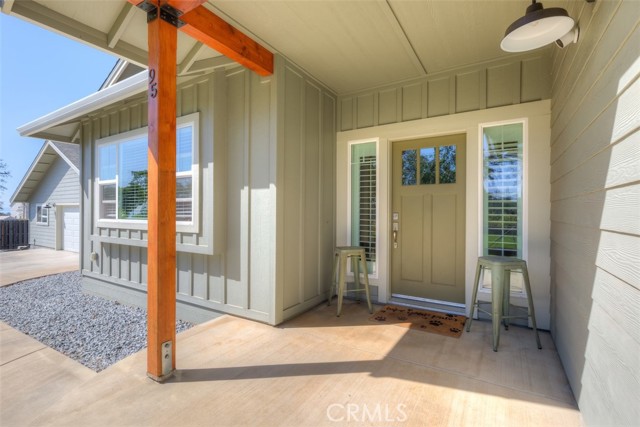 Detail Gallery Image 3 of 47 For 95 Sutter Rd, Paradise,  CA 95969 - 3 Beds | 2 Baths