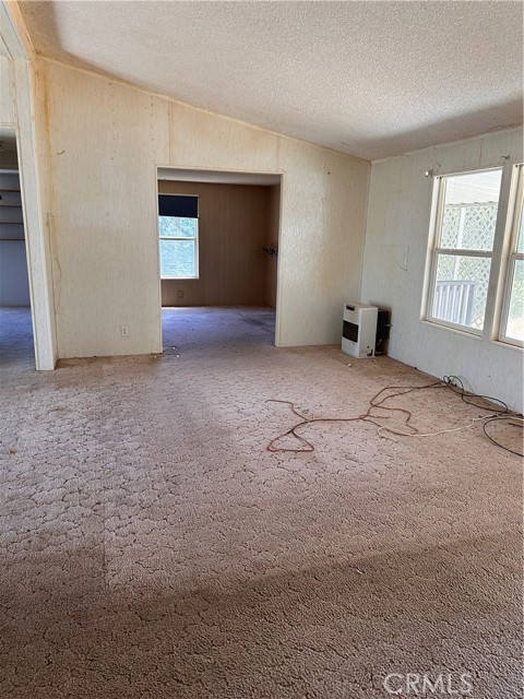15527 Joseph, Lower Lake, CA, 95457 15527 Joseph, Lower Lake, CA, 95457
