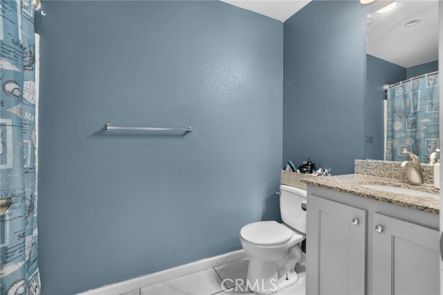 Detail Gallery Image 20 of 24 For 12700 Elliott Ave #342, El Monte,  CA 91732 - 3 Beds | 2 Baths