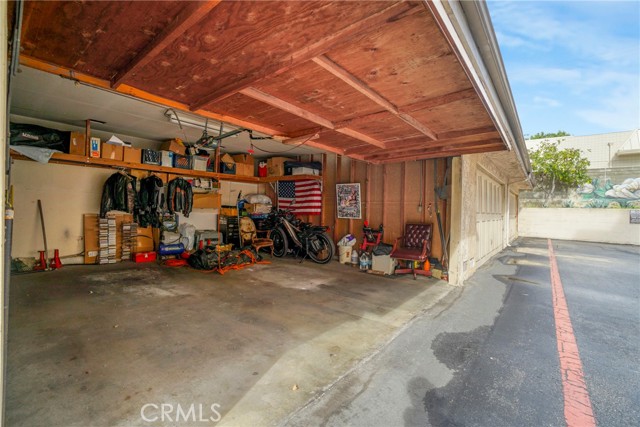 Detail Gallery Image 9 of 29 For 26051 Vermont 206c,  Harbor City,  CA 90710 - 2 Beds | 1 Baths