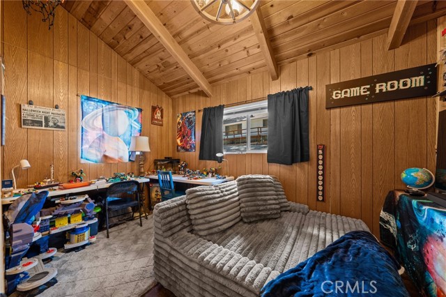 Detail Gallery Image 19 of 29 For 731 Yukon Rd, Green Valley Lake,  CA 92341 - 2 Beds | 1 Baths