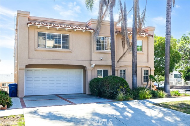1078 W 10th Street, San Pedro CA: https://media.crmls.org/medias/6956067f-7b2c-4b8d-9ab1-3cec14d0cf44.jpg