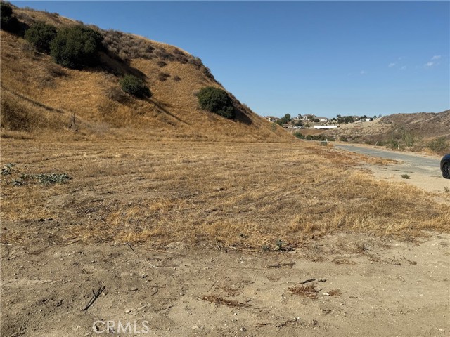Detail Gallery Image 17 of 20 For 0 Laurene Lane, Moreno Valley,  CA 92555 - – Beds | – Baths