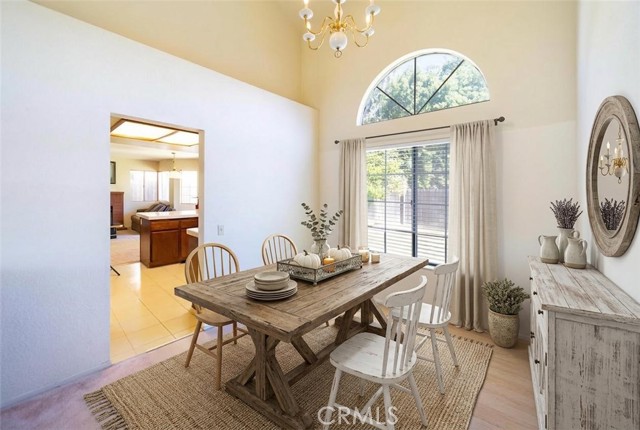 Image 6 of 44 For 1815 Myrtle Street