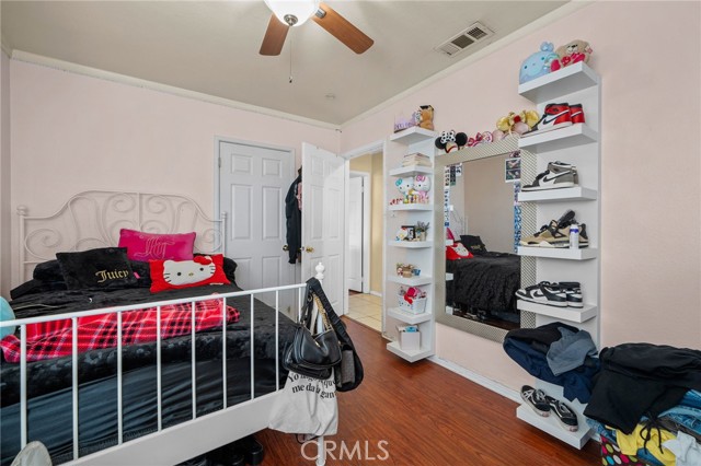 Detail Gallery Image 10 of 32 For 13066 13th St, Chino,  CA 91710 - – Beds | – Baths