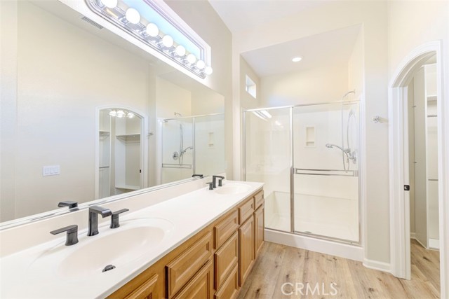 Detail Gallery Image 27 of 47 For 24627 Gleneagles Dr, Corona,  CA 92883 - 2 Beds | 2 Baths