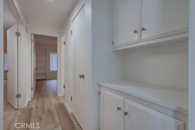 3200 La Rotonda Drive, Rancho Palos Verdes, California 90275, ,Residential Income,For Sale,La Rotonda,SB25249999 3200 La Rotonda Drive, Rancho Palos Verdes, California 90275, ,Residential Income,For Sale,La Rotonda,SB25249999