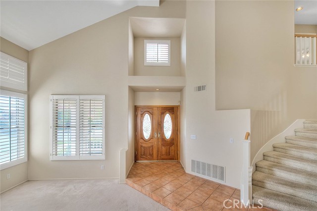 Detail Gallery Image 10 of 61 For 11140 Vintage Dr, Rancho Cucamonga,  CA 91737 - 5 Beds | 3 Baths