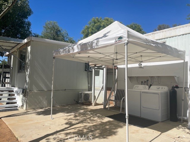 28480 Red Gum Drive, Lake Elsinore CA: https://media.crmls.org/medias/695641a1-8b40-46fa-8e7f-f59087e639a2.jpg