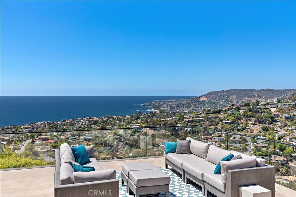 MLS #OC25232441 image #40