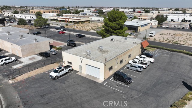 15453 Cholame Road, Victorville, California 92392, ,Commercial Lease,For Rent,15453 Cholame Road,CRHD24209664