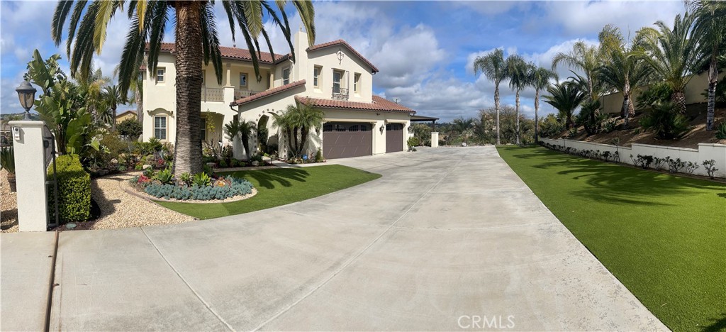16670 Catalonia Drive, Riverside, CA 92504