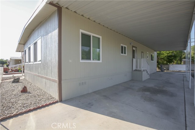 Detail Gallery Image 25 of 28 For 45521 State Highway 74 #49,  Hemet,  CA 92544 - 3 Beds | 2 Baths