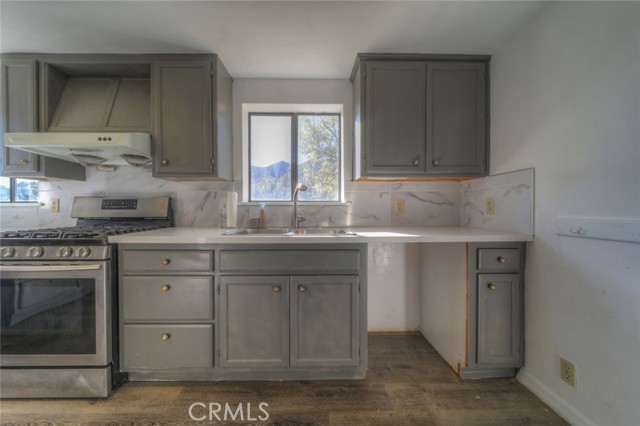 Detail Gallery Image 46 of 65 For 51201 Deer Mountain, Anza,  CA 92539 - 3 Beds | 2 Baths