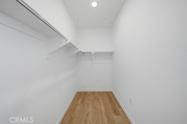 2544 Hepburn Street, South El Monte CA: https://media.crmls.org/medias/69569698-3146-4383-b375-9457991d6d52.jpg