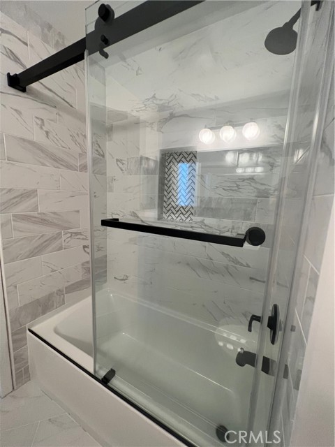 2936 Briarwood Drive, Torrance, California 90505, 3 Bedrooms Bedrooms, ,3 BathroomsBathrooms,Residential Lease,For Rent,Briarwood Drive,SB26078934