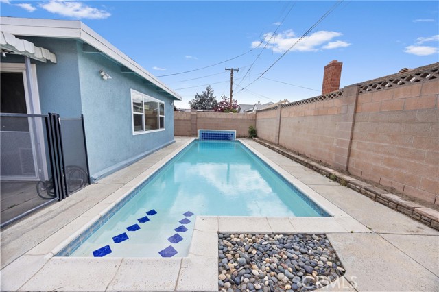 Detail Gallery Image 24 of 34 For 6534 San Homero Way, Buena Park,  CA 90620 - 3 Beds | 2 Baths