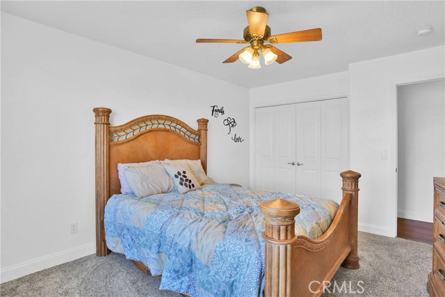 Detail Gallery Image 33 of 45 For 11020 Blue Jay Way, Oak Hills,  CA 92344 - 5 Beds | 2 Baths