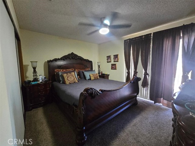 Detail Gallery Image 12 of 19 For 1013 Broadway Ave, Barstow,  CA 92311 - 3 Beds | 2 Baths