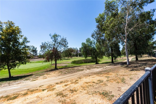 Detail Gallery Image 28 of 44 For 7705 Couples Way, Hemet,  CA 92545 - 3 Beds | 2 Baths