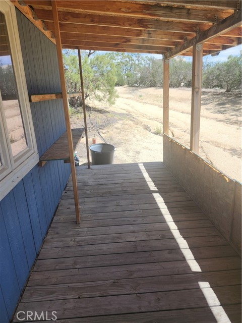 Detail Gallery Image 3 of 39 For 44401 Barbara Trl, Aguanga,  CA 92536 - – Beds | – Baths